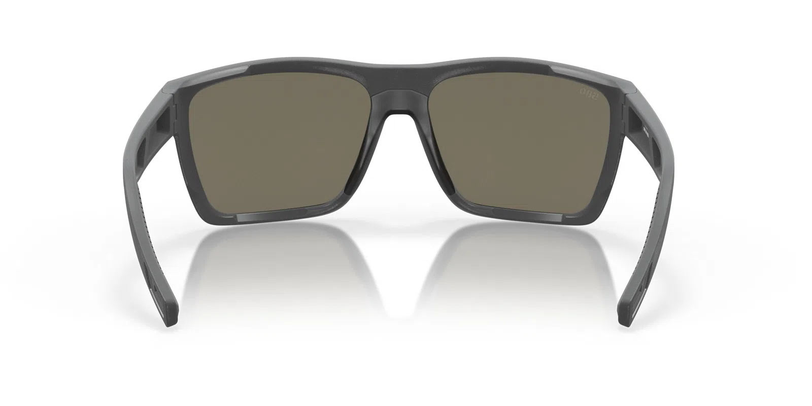 Costa Del Mar Pargo 9086 Sunglasses - view 19
